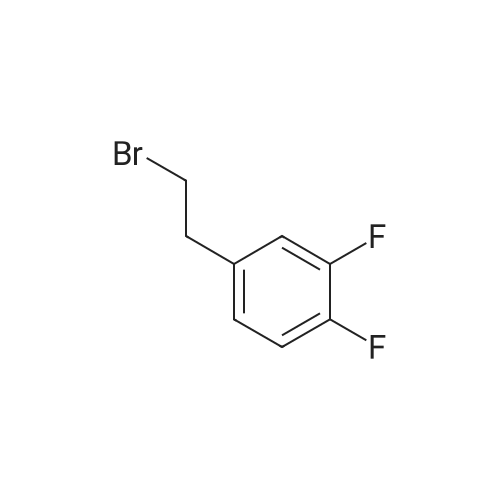 Chemical Structure| 175018-77-6