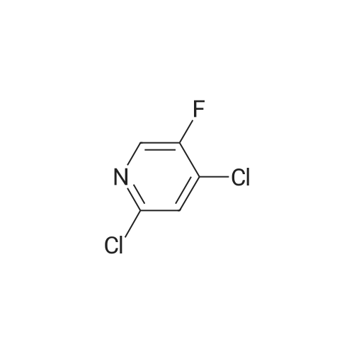 Chemical Structure| 189281-48-9