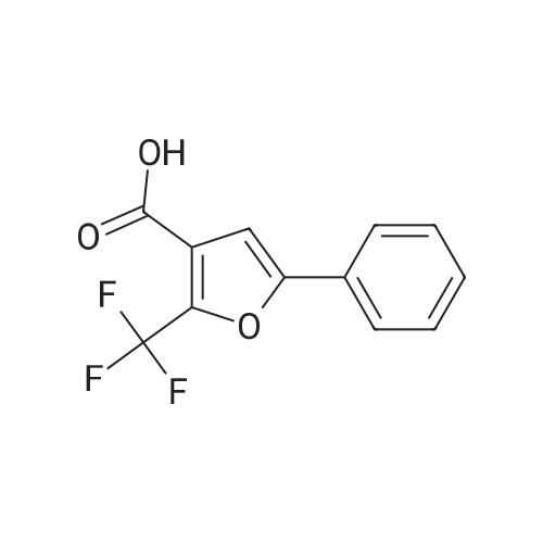Chemical Structure| 23584-85-2