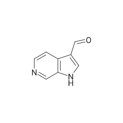 Chemical Structure| 25957-65-7