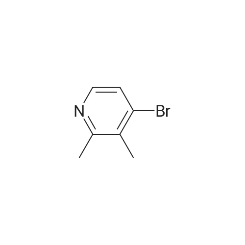 Chemical Structure| 259807-91-5