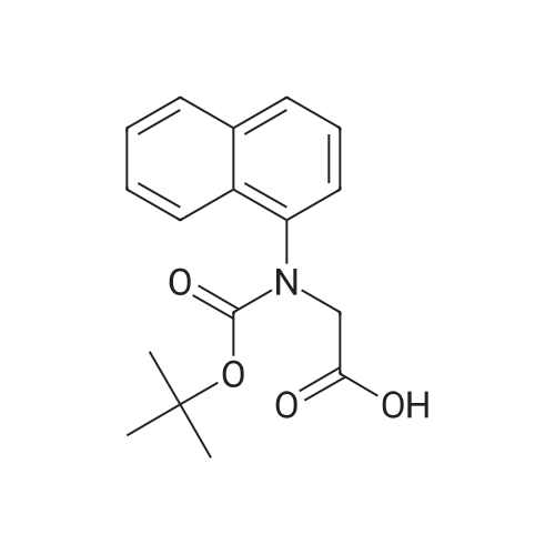 Chemical Structure| 2682112-58-7