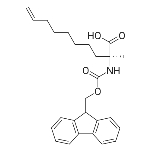 Chemical Structure| 288617-75-4