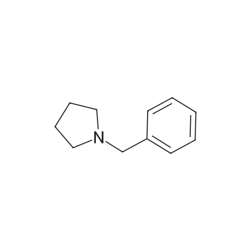 Chemical Structure| 29897-82-3