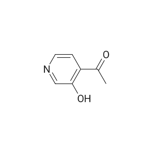 Chemical Structure| 30152-05-7