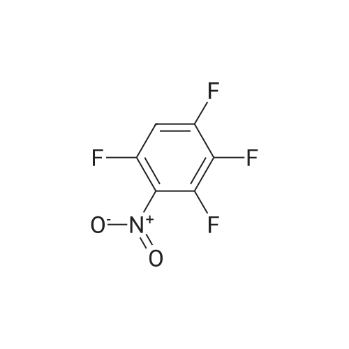 Chemical Structure| 314-41-0