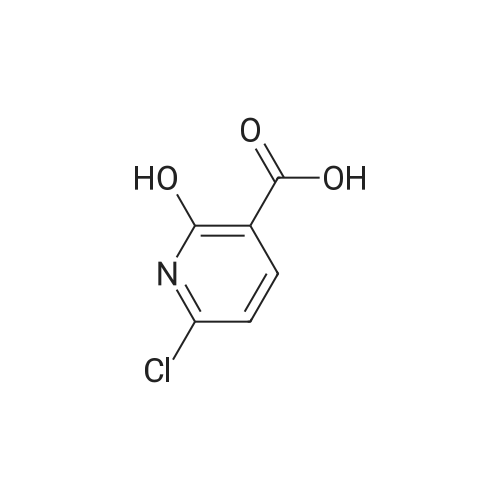 Chemical Structure| 38076-76-5