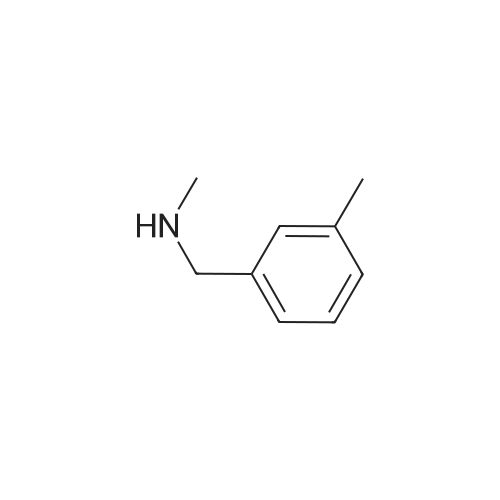 Chemical Structure| 39180-84-2