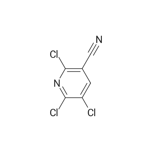 Chemical Structure| 40381-92-8