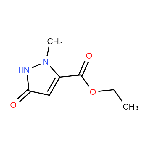 Chemical Structure| 40711-34-0