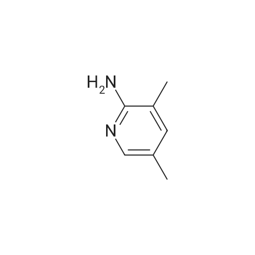 Chemical Structure| 41995-30-6