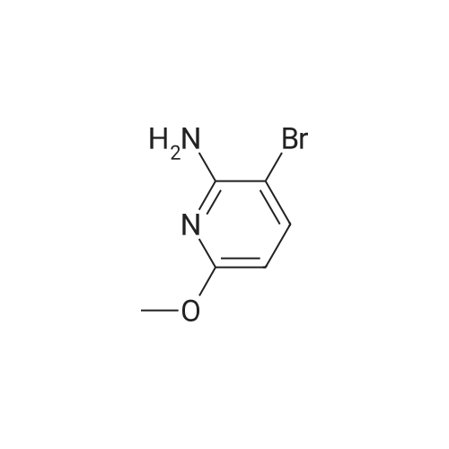 Chemical Structure| 511541-63-2