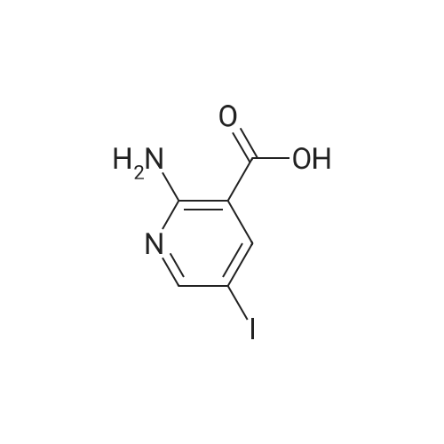 Chemical Structure| 54400-30-5