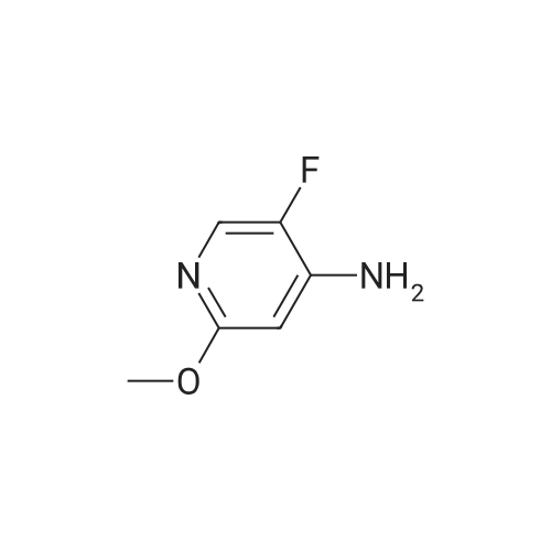 Chemical Structure| 58381-05-8