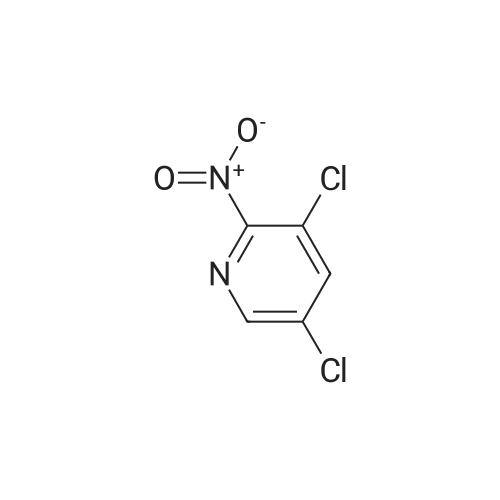Chemical Structure| 610278-88-1