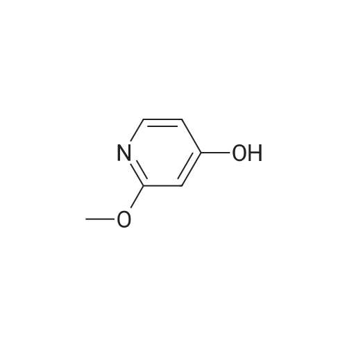 Chemical Structure| 66080-45-3