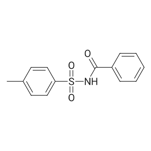 Chemical Structure| 6971-74-0