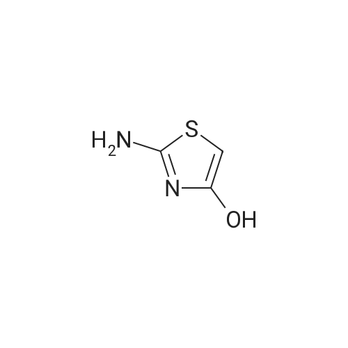 Chemical Structure| 7146-26-1
