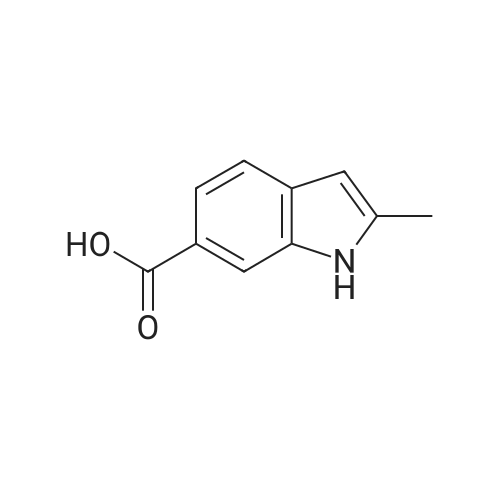 Chemical Structure| 73177-33-0