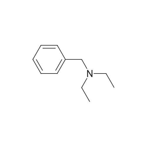 Chemical Structure| 772-54-3