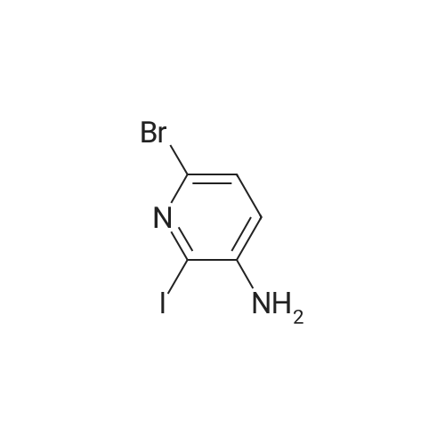 Chemical Structure| 915006-52-9