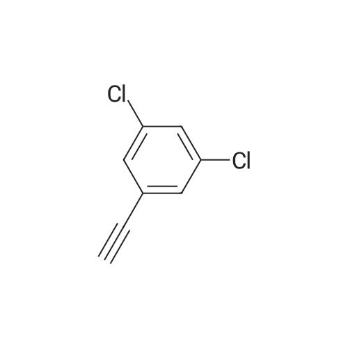 Chemical Structure| 99254-90-7