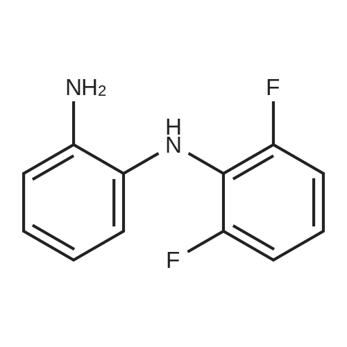 Chemical Structure| 1033225-44-3