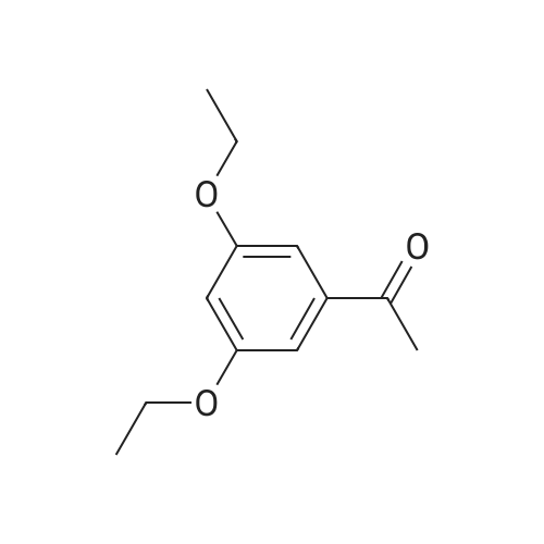 1-(3,5-Diethoxyphenyl)ethanone