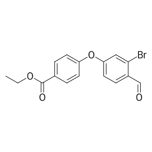 Chemical Structure| 1196474-68-6