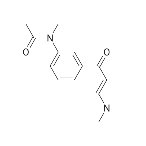 Chemical Structure| 1227694-88-3