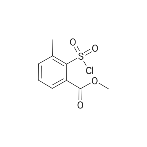 Chemical Structure| 126535-26-0