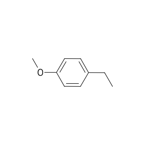 Chemical Structure| 1515-95-3