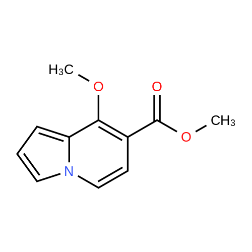 Chemical Structure| 1706460-04-9