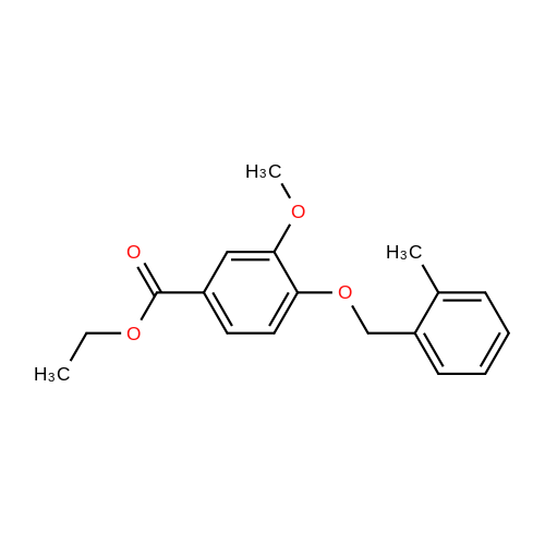 Chemical Structure| 1706461-56-4