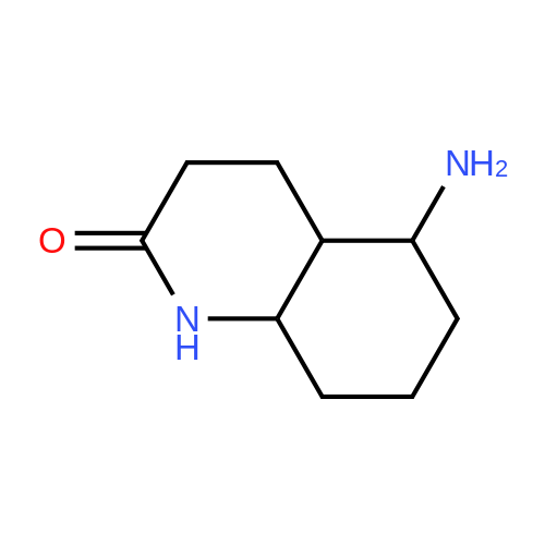 Chemical Structure| 1706461-80-4