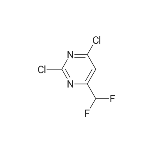 Chemical Structure| 1706464-39-2