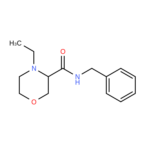 Chemical Structure| 1706575-52-1