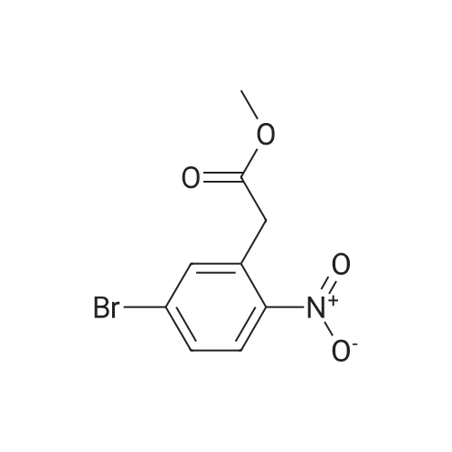 Chemical Structure| 189748-25-2