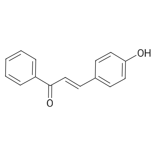 Chemical Structure| 20426-12-4