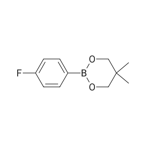Chemical Structure| 225916-39-2