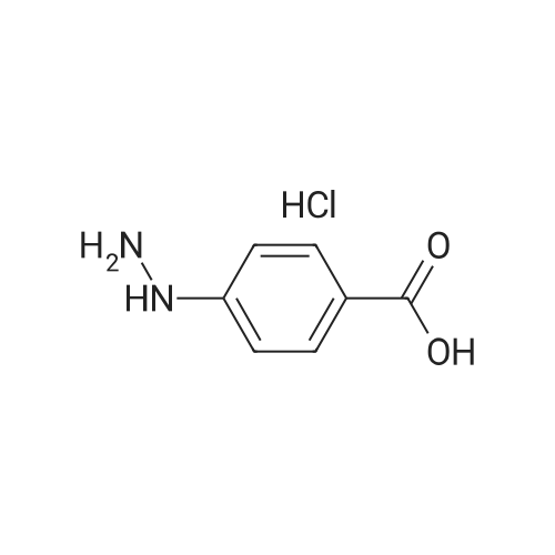 Chemical Structure| 24589-77-3