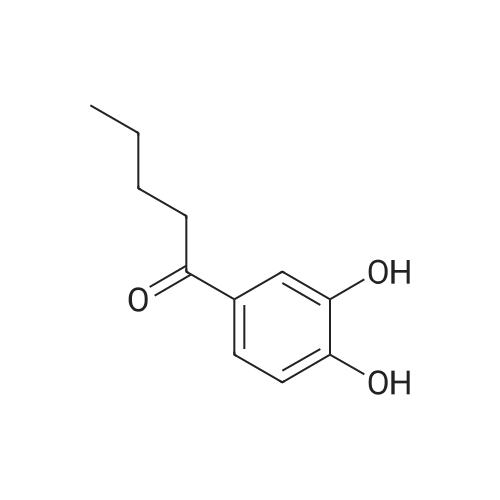 Chemical Structure| 2525-01-1