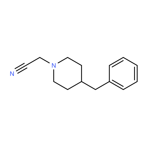 Chemical Structure| 25842-31-3