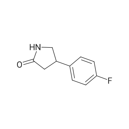 Chemical Structure| 264122-82-9