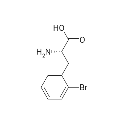 Chemical Structure| 42538-40-9