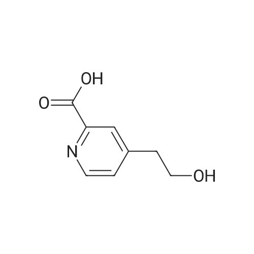 Chemical Structure| 502509-10-6