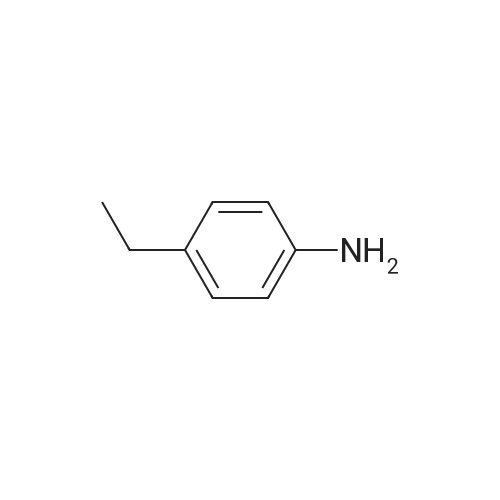 Chemical Structure| 589-16-2