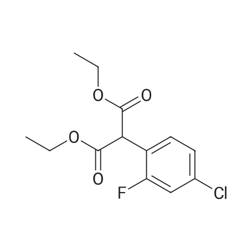 Chemical Structure| 680211-90-9