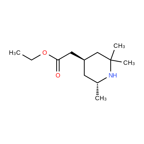 Chemical Structure| 801979-15-7
