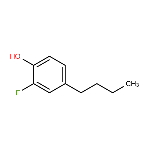 Chemical Structure| 80222-26-0